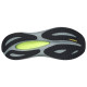 Skechers Max Cushioning Propulsion Skechers Max Cushioning Propulsion